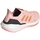 Pantofi Femei Multisport adidas Originals ULTRABOOST 22 W HEAT READ roz