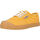 Pantofi Sneakers Kawasaki Original Pure Shoe K212441-ES 5005 Golden Rod galben