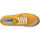 Pantofi Sneakers Kawasaki Original Pure Shoe K212441-ES 5005 Golden Rod galben