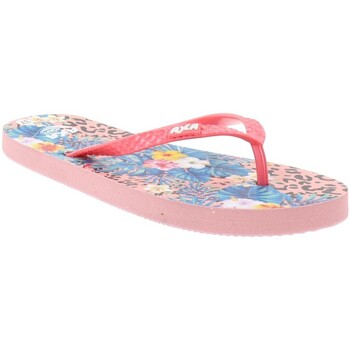 Pantofi Femei Papuci de vară Axa -73693A roz