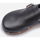 Pantofi Femei  Flip-Flops La Modeuse 67060_P155921 Negru