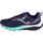 Pantofi Bărbați Trail și running Joma R.Fenix 22 RFENIW albastru