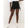 Îmbracaminte Femei Pantaloni scurti și Bermuda La Modeuse 67071_P155969 Negru