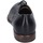 Pantofi Femei Pantofi Oxford
 Moma BC46 1AS025-SO Negru