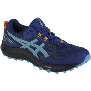 Pantofi Bărbați Trail și running Asics Gel-Sonoma 7 albastru