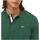 Îmbracaminte Bărbați Tricouri mânecă scurtă Tommy Hilfiger  verde