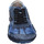 Pantofi Bărbați Sneakers Moma BC106 PER001-PER13 albastru