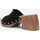 Pantofi Femei  Flip-Flops La Modeuse 67062_P155932 Negru