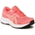 Pantofi Femei Multisport Asics CONTEND 8 GS roz