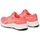 Pantofi Femei Multisport Asics CONTEND 8 GS roz