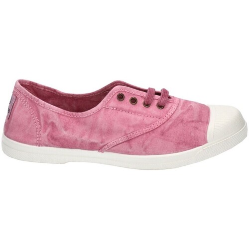Pantofi Femei Pantofi sport Casual Natural World 102E roz