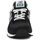 Pantofi Pantofi sport Casual New Balance U574LV2 Multicolor