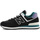 Pantofi Pantofi sport Casual New Balance U574LV2 Multicolor