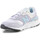 Pantofi Femei Pantofi sport Casual New Balance CW997HSE Multicolor