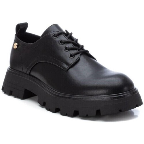 Pantofi Femei Pantofi cu toc Xti 141662 Negru