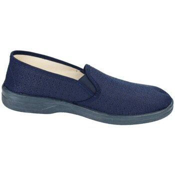Pantofi Bărbați Pantofi sport Casual Calzarella  albastru