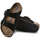 Pantofi Bărbați Sandale Birkenstock Arizona BS Negru