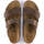 Pantofi Femei Sandale Birkenstock Arizona BS Maro