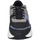 Pantofi Bărbați Sneakers Liu Jo BC147 Gri