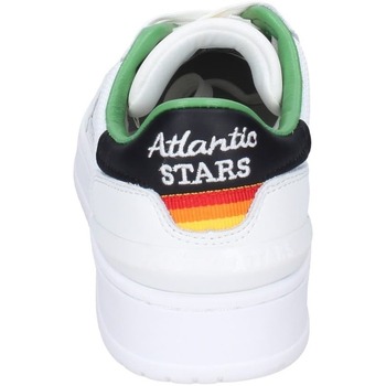 Atlantic Stars BC168 Alb