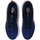 Pantofi Bărbați Multisport Asics GEL EXCITE 10 albastru