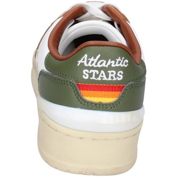Atlantic Stars BC172 Alb