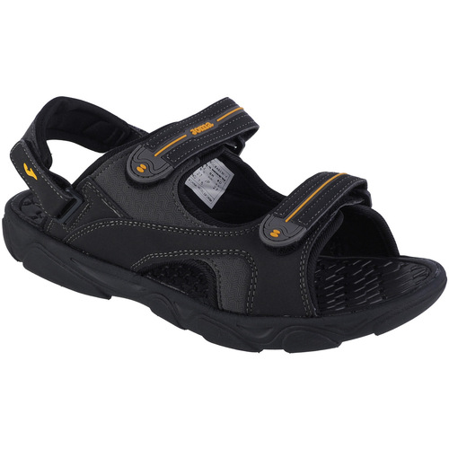 Pantofi Bărbați Sandale sport Joma S.Ocean Men 23 SOCEAS Negru