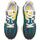 Pantofi Pantofi sport Casual New Balance  Multicolor
