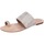 Pantofi Femei Sandale Jeffrey Campbell BC209 roz