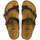 Pantofi Femei Sandale Birkenstock Mayari Maro