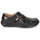 Pantofi Bărbați Sandale Pikolinos TARIFA 06J Negru