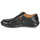 Pantofi Bărbați Sandale Pikolinos TARIFA 06J Negru