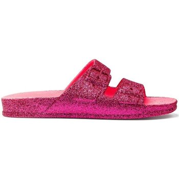 Pantofi Femei  Flip-Flops Kaporal BYBLOS roz