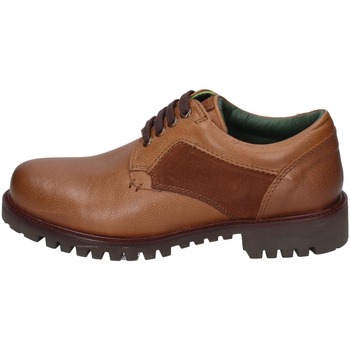 Pantofi Bărbați Pantofi Oxford
 Studio Mode BC226 1204 Maro