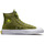 Pantofi Sneakers Converse Chuck Taylor Alt Star verde