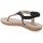 Pantofi Femei Sandale Inblu BA000048 Negru