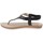 Pantofi Femei Sandale Inblu BA000048 Negru