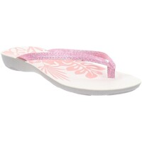 Pantofi Fete Sandale Inblu SY000050 roz