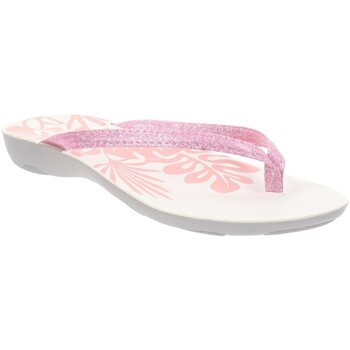 Pantofi Băieți Sandale Inblu SY000050 roz