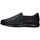 Pantofi Bărbați Mocasini CallagHan 81311 Negru
