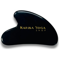 Frumusete  Femei Accesorii  pentru corp Karma Yoga Shop  