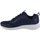 Pantofi Bărbați Pantofi sport Casual Skechers Dynamight 2.0 - Setner albastru