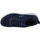 Pantofi Bărbați Pantofi sport Casual Skechers Dynamight 2.0 - Setner albastru