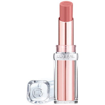 Frumusete  Femei Ruj de buze L'oréal  roz