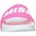 Pantofi Șlapi Miss Sixty 25429-24 roz