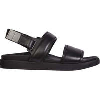 Pantofi Bărbați Sandale sport Calvin Klein Jeans  Negru