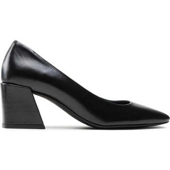 Pantofi Femei Pantofi cu toc Furla  Negru