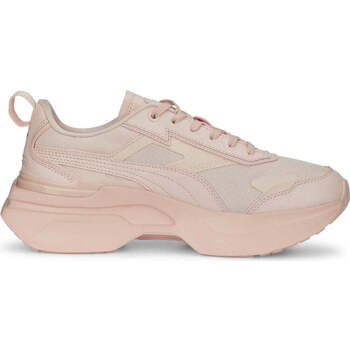 Pantofi Femei Pantofi sport Casual Puma  roz
