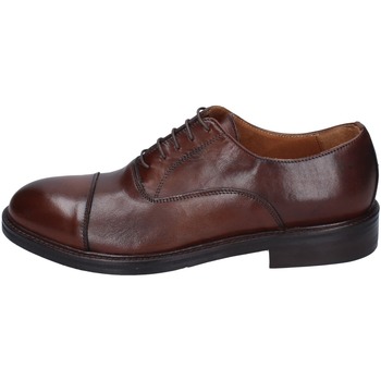 Pantofi Bărbați Pantofi Oxford
 Bruno Verri BC263 Maro