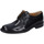 Pantofi Bărbați Pantofi Oxford
 Bruno Verri BC264 Negru